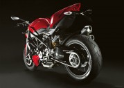 Ducati Streetfigther